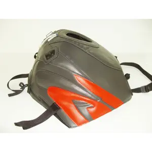 Προστατευτικό ρεζερβουάρ μοτοσικλέτας Bagster cbr image-0