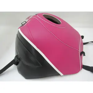 Motorcycle tank cover Bagster cbr image-0