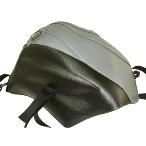 Προστατευτικό ρεζερβουάρ μοτοσικλέτας Bagster cbr image-0