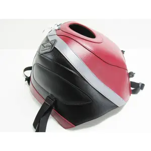 Προστατευτικό ρεζερβουάρ μοτοσικλέτας Bagster cbr image-0