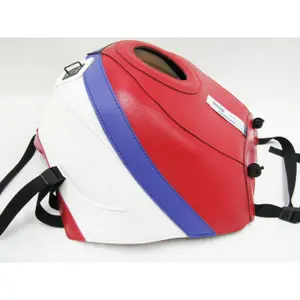 Προστατευτικό ρεζερβουάρ μοτοσικλέτας Bagster cbr image-0