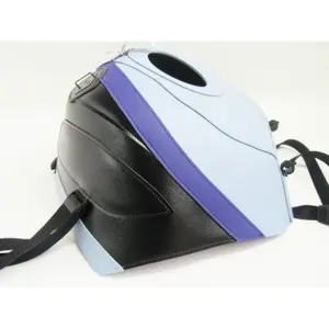 Προστατευτικό ρεζερβουάρ μοτοσικλέτας Bagster cbr image-0