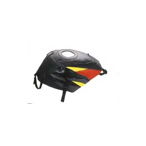 Προστατευτικό ρεζερβουάρ μοτοσικλέτας Bagster cbr image-0