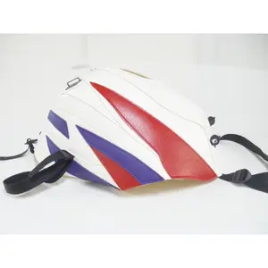 Προστατευτικό ρεζερβουάρ μοτοσικλέτας Bagster cbr image-0