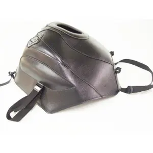 Motorcycle tank cover Bagster cbr image-0
