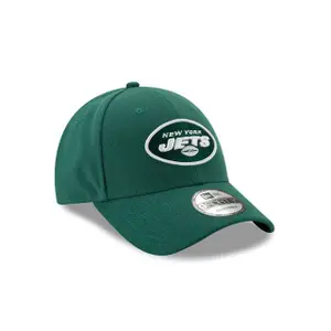 Casquette de baseball New Era NFL New York Jets image-1