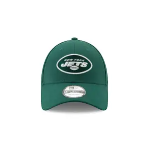 Casquette de baseball New Era NFL New York Jets image-4
