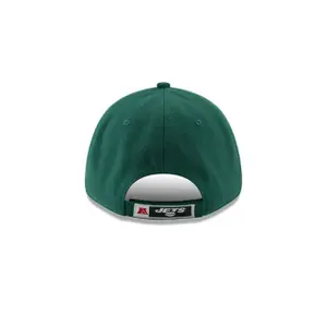 Casquette de baseball New Era NFL New York Jets image-5