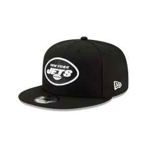 Kappe New Era 950 New York Jets 2019 image-0
