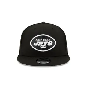 Kappe New Era 950 New York Jets 2019 image-1