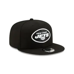 Kappe New Era 950 New York Jets 2019 image-2