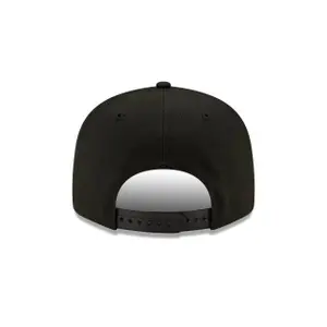 Kappe New Era 950 New York Jets 2019 image-3