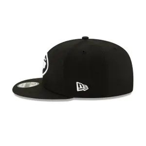 Kappe New Era 950 New York Jets 2019 image-4