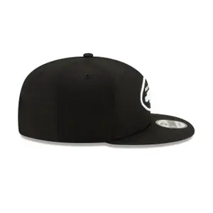 Kappe New Era 950 New York Jets 2019 image-5