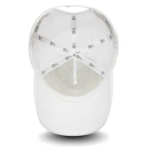 Boné New Era Su19 Trucker 940 Af Trucker Roy image-2