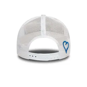 Boné New Era Su19 Trucker 940 Af Trucker Roy image-1