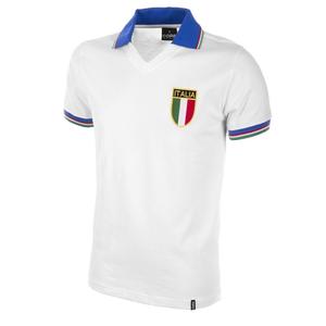 120-003-away-jersey-italie-world-cup-1982-white-blue