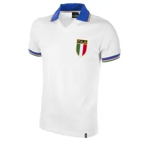 120-003-auswartstrikot-italien-world-cup-1982-weiss-blau