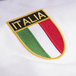 product/1/2/120_-_image2_-_italy-away-1061.jpg