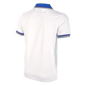 product/1/2/120_-_image3_-_italy-away-1059.jpg
