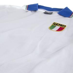product/1/2/120_-_image4_-_italy-away-1060.jpg