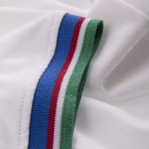 product/1/2/120_-_image5_-_italy-away-1062.jpg