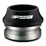 Ενσωματωμένος διευθυντήρας FSA Orbit ce 1 1/8 capot 8mm image-0