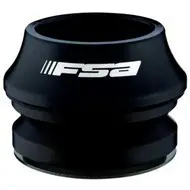 Διεύθυνση παιχνιδιού FSA intégré orbit ce 1 1/8 capot 15mm image-0