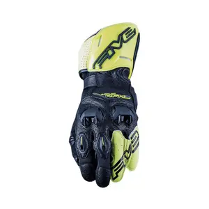 0121051607-motorradhandschuhe-sommer-five-rfx2airflow21-schwarz-gelb-fluo