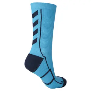 Nízké ponožky Hummel Tech Indoor image-2