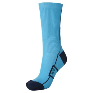 Nízké ponožky Hummel Tech Indoor image-1