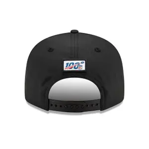 Casquette New Era Emea 1960 Oakland Raiders image-4