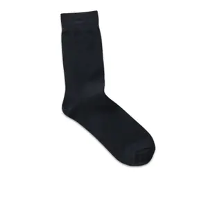 Football Socks Jack & Jones Jens (x5) image-1