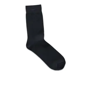 Football Socks Jack & Jones Jens (x5) image-2