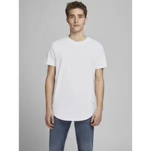 Camiseta Jack & Jones Noa crew neck image-1