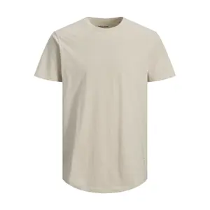 T-Shirt Jack & Jones image-0