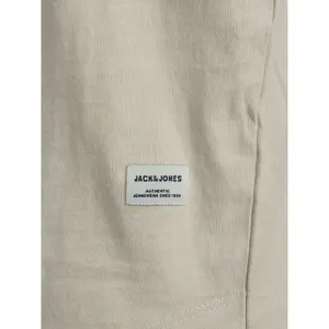 T-Shirt Jack & Jones image-1