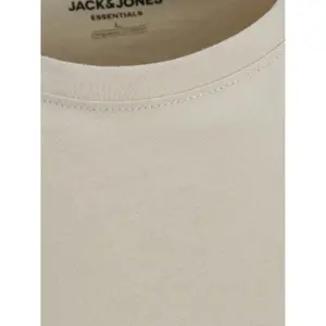 T-Shirt Jack & Jones image-2