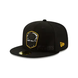Casquette New Era Packers image-0