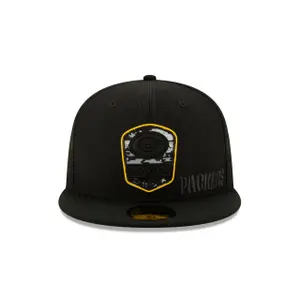 Casquette New Era Packers image-1