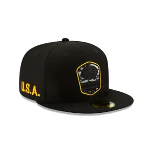 Casquette New Era Packers image-2