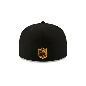 Casquette New Era Packers image-3