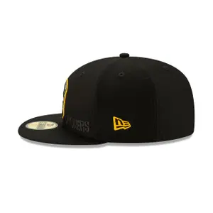 Casquette New Era Packers image-4