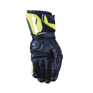 Motorradhandschuhe Winter Five RFXWP image-1