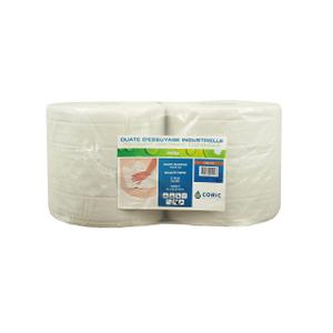 1211-paper-towel-roll-moraco-white-one-size