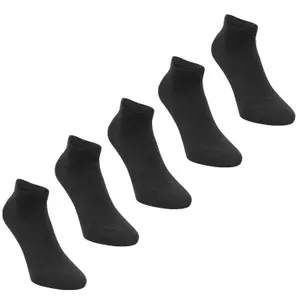 Football Socks Jack & Jones dongo (x5) image-1