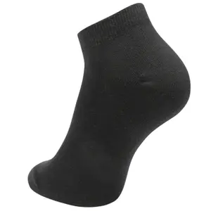 Football Socks Jack & Jones dongo (x5) image-3