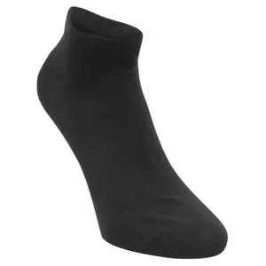 Football Socks Jack & Jones dongo (x5) image-4