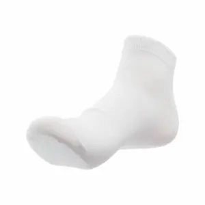 Football Socks Jack & Jones dongo (x5) image-2