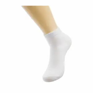 Football Socks Jack & Jones dongo (x5) image-3